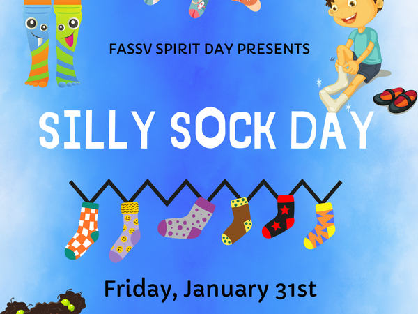 Spirit Day