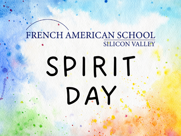 Spirit Day