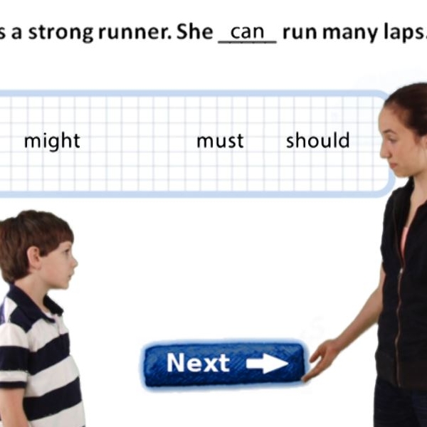 MAP Test 5th Grade