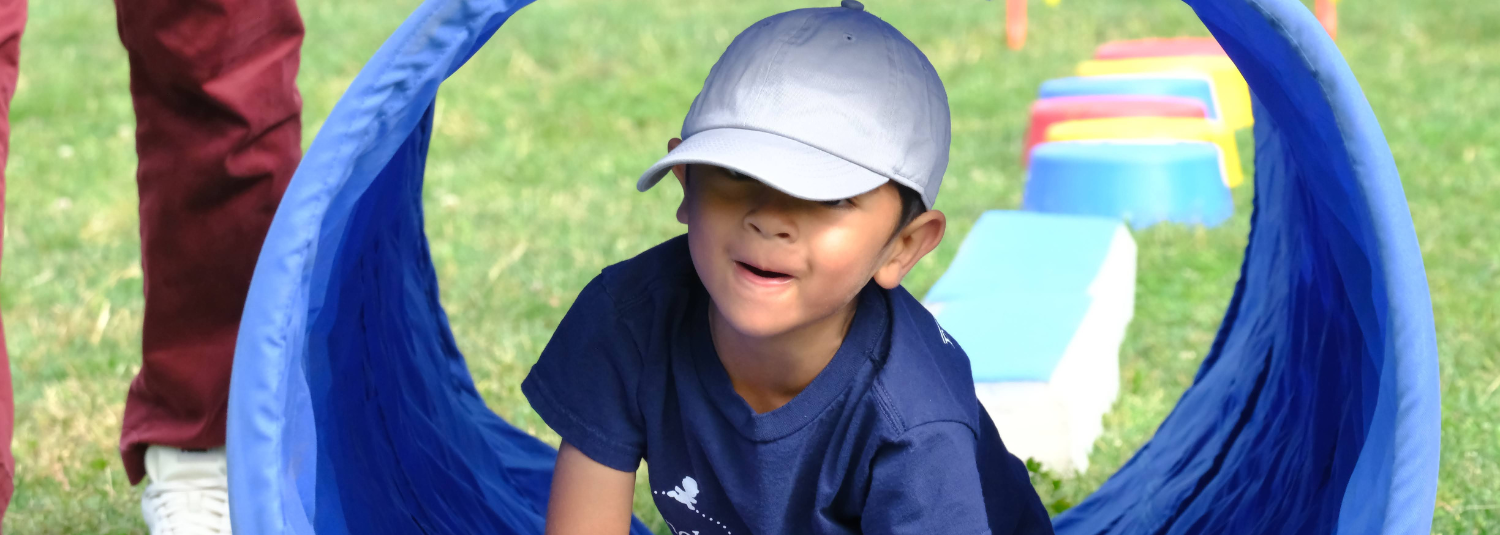 FASSV Sports Day